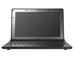 Ноутбук GIGABYTE Q2006
