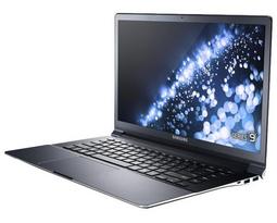 Ноутбук Samsung 900X4C