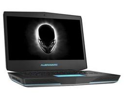 Ноутбук Alienware 14
