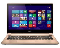 Ноутбук Acer ASPIRE V7-482PG-54206G52t