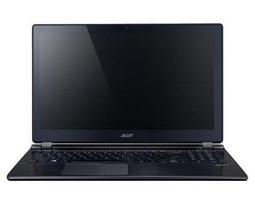 Ноутбук Acer ASPIRE V7-582PG-74506G52t