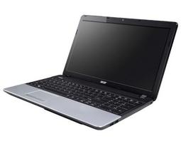 Ноутбук Acer TRAVELMATE P253-E-20204G50Mn