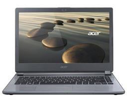 Ноутбук Acer ASPIRE V5-472G-53334G50a