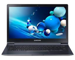 Ноутбук Samsung ATIV Book 9 Plus 940X3G