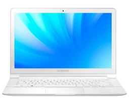 Ноутбук Samsung ATIV Book 9 Lite 915S3G
