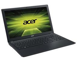 Ноутбук Acer ASPIRE V5-571G-53336G75Ma