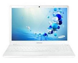 Ноутбук Samsung 300E4E