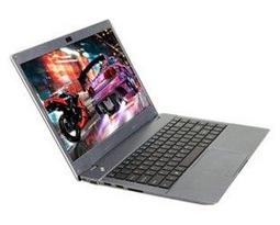 Ноутбук DESTEN EasyBook X354