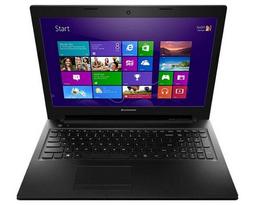 Ноутбук Lenovo G500s