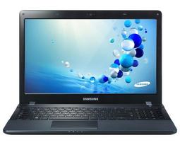 Ноутбук Samsung ATIV Book 2 270E5V