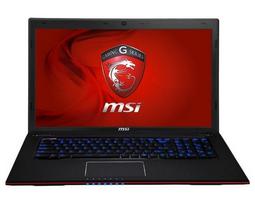 Ноутбук MSI GE70 2OE