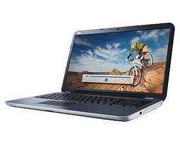 Ноутбук DELL INSPIRON 5737