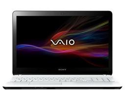 Ноутбук Sony VAIO Fit E SVF1521N1R