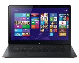 Ноутбук Sony VAIO Fit A SVF15N1Z2R