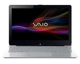 Ноутбук Sony VAIO Fit A SVF15N1F4R