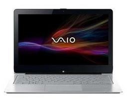 Ноутбук Sony VAIO Fit A SVF15N1M2R