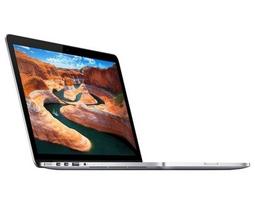 Ноутбук Apple MacBook Pro 13 with Retina display Late 2013 ME865