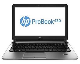 Ноутбук HP ProBook 430 G1