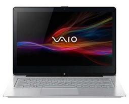 Ноутбук Sony VAIO Fit A SVF14N1J2R