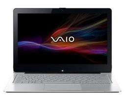 Ноутбук Sony VAIO Fit A SVF13N1X2R