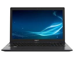 Ноутбук RBT 19156