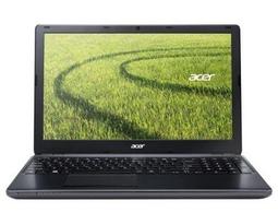 Ноутбук Acer ASPIRE E1-572G-54206G75Mn