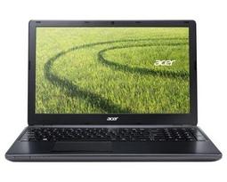 Ноутбук Acer ASPIRE E1-572-34014G50Mn