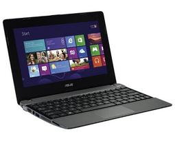 Ноутбук ASUS X102BA
