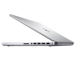 Ноутбук DELL INSPIRON 7537