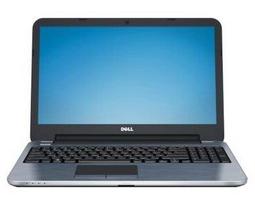 Ноутбук DELL INSPIRON 5537