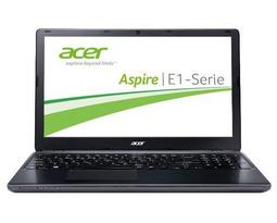 Ноутбук Acer ASPIRE E1-570G-53334G50Mn