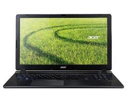 Ноутбук Acer ASPIRE V5-573G-54208G1Ta