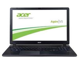 Ноутбук Acer ASPIRE V5-552G-10578G1Ta