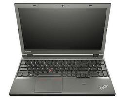 Ноутбук Lenovo THINKPAD T540p