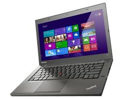 Ноутбук Lenovo THINKPAD T440