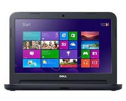 Ноутбук DELL LATITUDE 3440