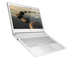 Ноутбук Acer ASPIRE S7-392-74508G25t