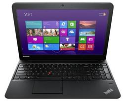 Ноутбук Lenovo THINKPAD S540 Ultrabook