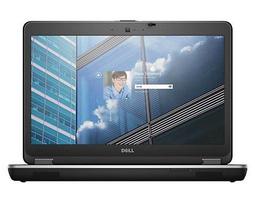 Ноутбук DELL LATITUDE E6440
