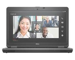 Ноутбук DELL LATITUDE E6540