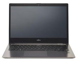 Ноутбук Fujitsu LIFEBOOK U904