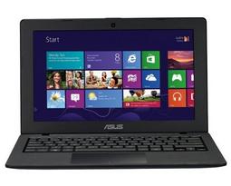 Ноутбук ASUS X200LA