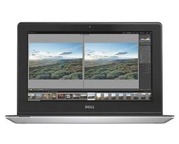 Ноутбук DELL INSPIRON 3137