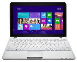 Ноутбук MSI S12T
