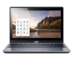 Ноутбук Acer C720P-29552G03a