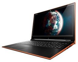 Ноутбук Lenovo IdeaPad Flex 15