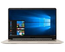 Ноутбук ASUS VivoBook S15 S510UR