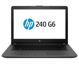 Ноутбук HP 240 G6