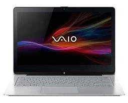 Ноутбук Sony VAIO Fit A SVF14N1E2R