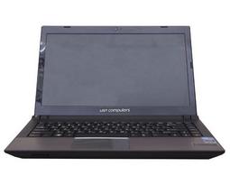 Ноутбук USN Computers X-BOOK O